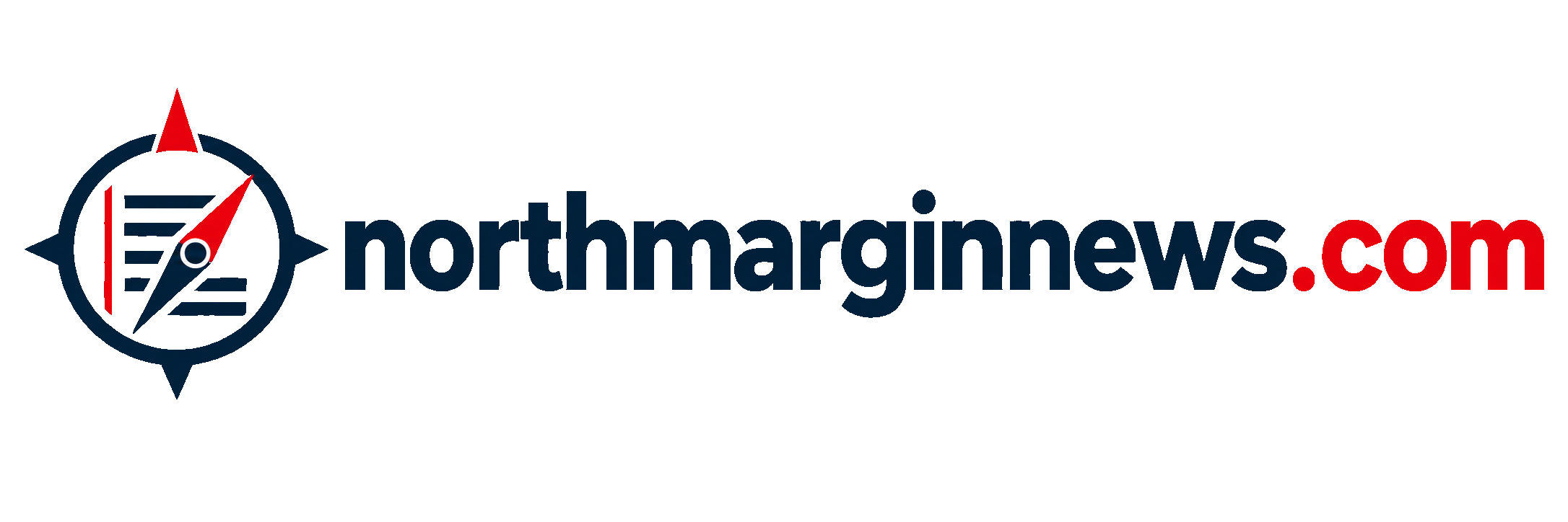 northmarginnews.com
